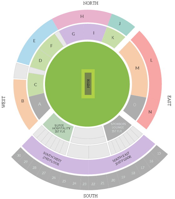 india-vs-australia-vizag-t20-tickets-2023-online-23-november-2023