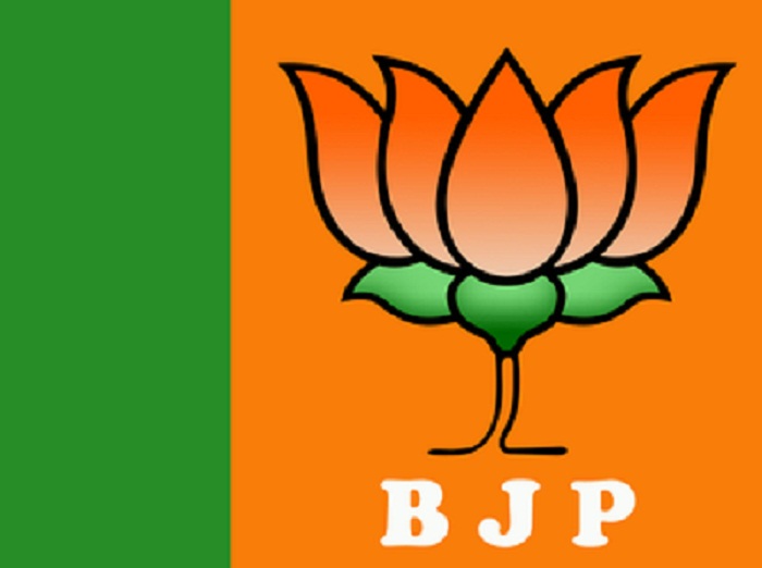 BJP Candidate List for Tamil Nadu Assembly Elections 2016