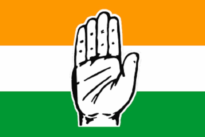 Congress Candidate List for Tamil Nadu Elections