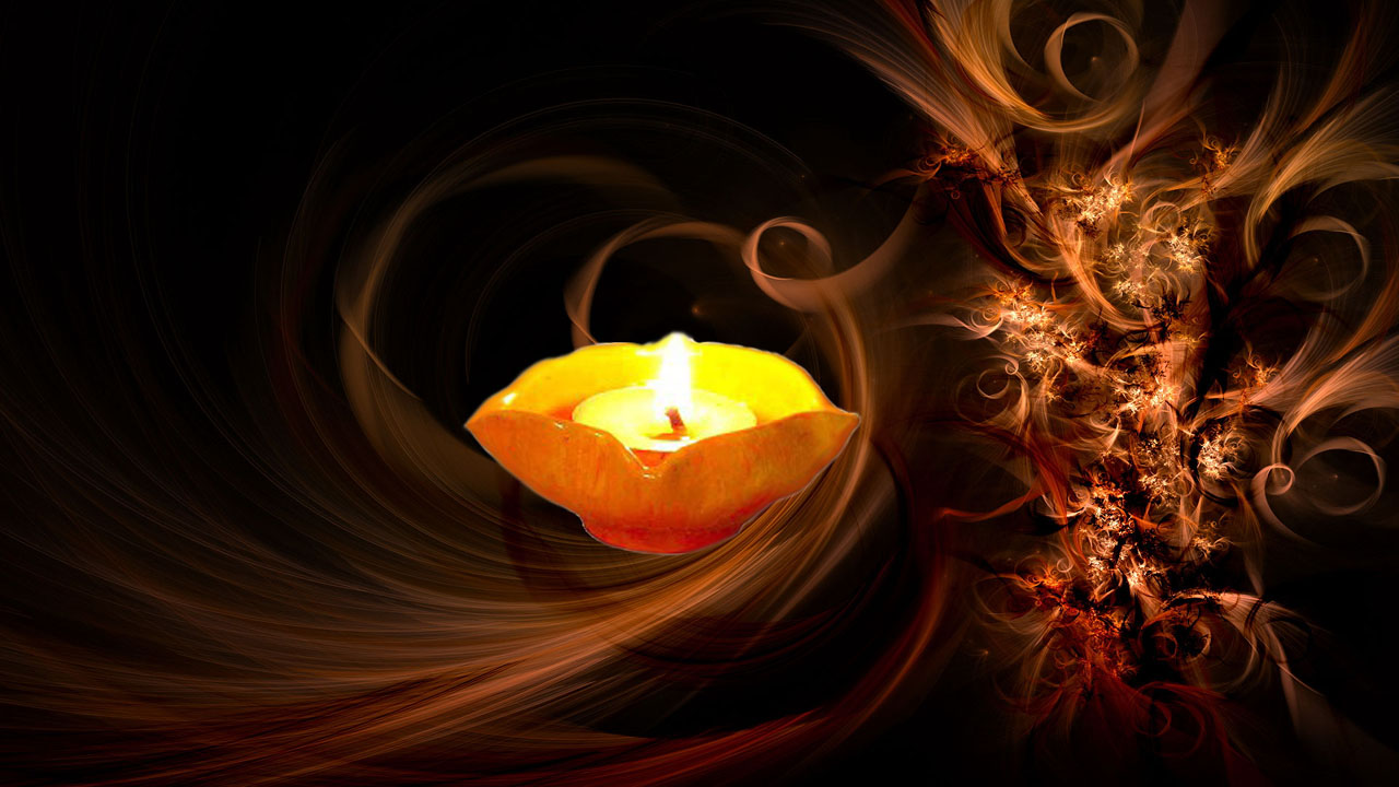 45+ Diwali Diya Images Hd Wallpapers Images