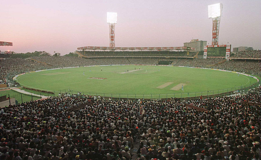 IPL Tickets Kolkata, Eden Gardens IPL Ticket Booking 2024, Eden Gardens