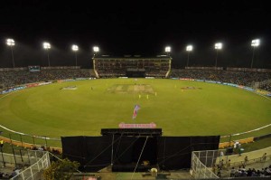 IPL Tickets Mohali 2024, IPL Match Tickets Booking Mohali, IPL Ticket ...