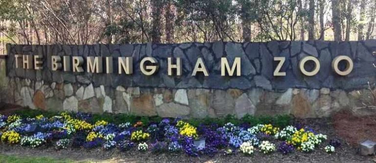 birmingham-zoo-hours-2023-birmingham-zoo-map-2023-ticket-prices