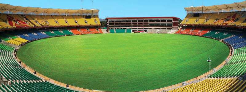 India vs Sri Lanka Trivandrum ODI Tickets Online 15 January 2023