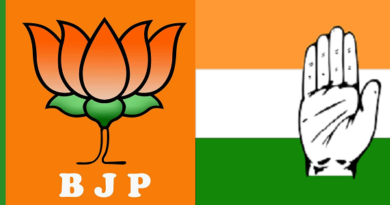 Madhya Pradesh Opinion and election Poll Predictions