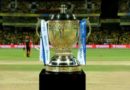 Why the IPL Still Stands Out in Twenty20 Leagues