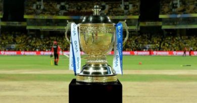 Why the IPL Still Stands Out in Twenty20 Leagues