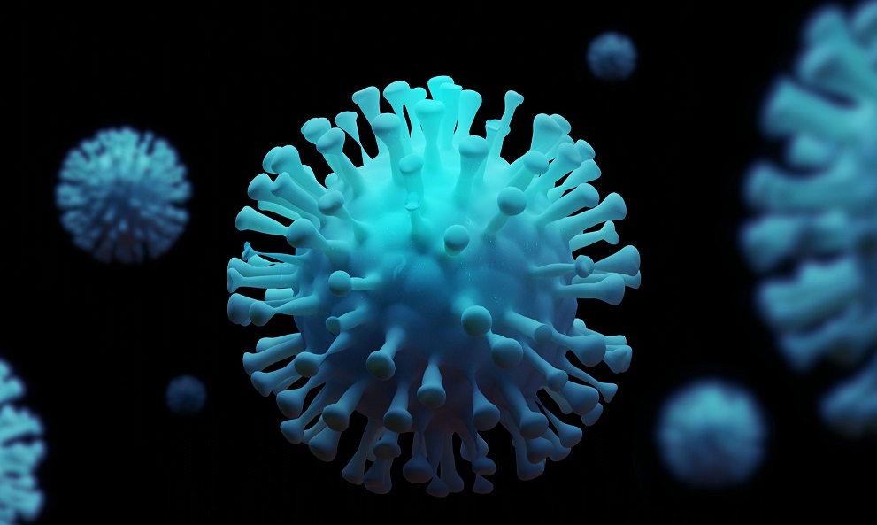 Coronavirus Facts And Myths