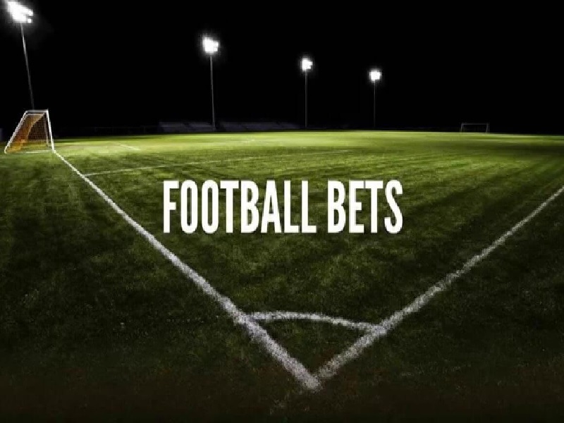 Should You Bet on Your Favorite Football Team?