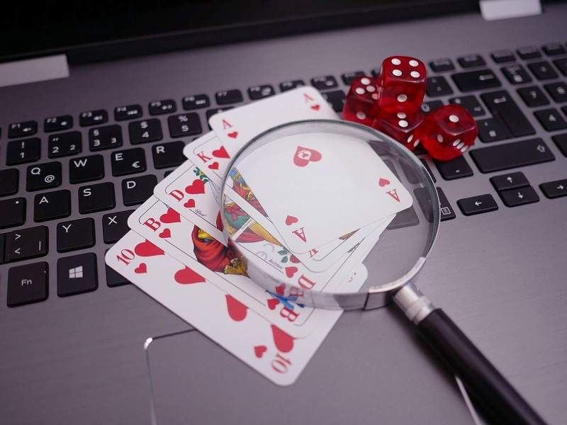 Best Online Casinos in India where you can play with Real Money | India OnGo