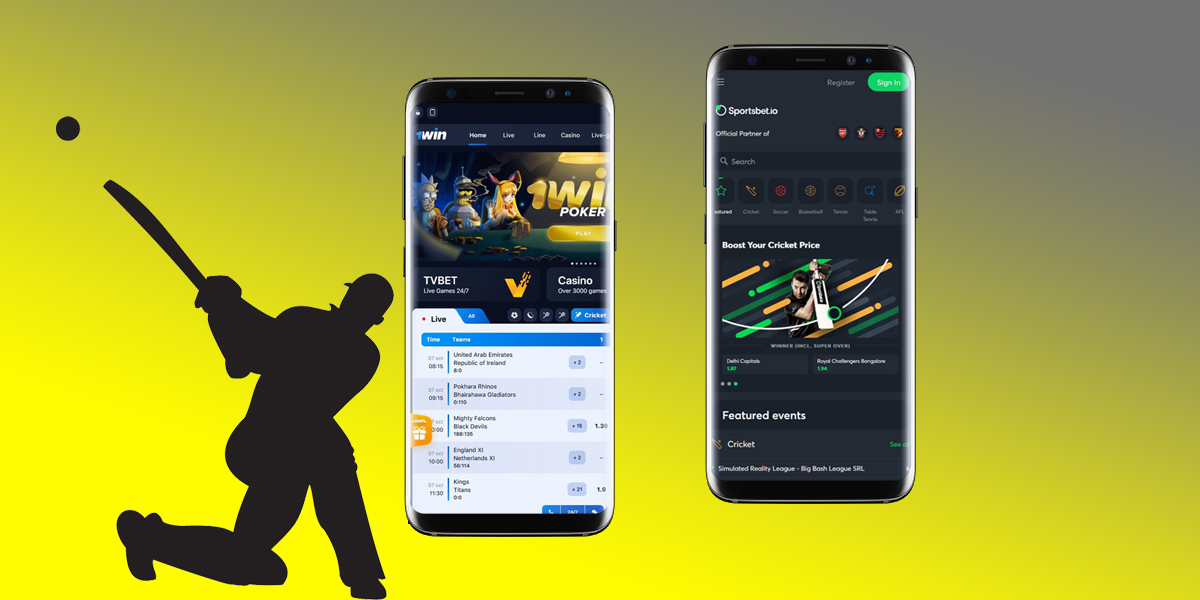 Best Online Betting App In India Resources: google.com