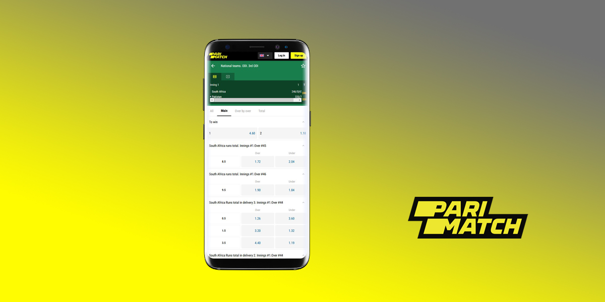 Take The Stress Out Of Betting Apps In India