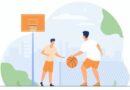 Top 3 Basketball Betting Strategies