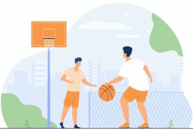 Top 3 Basketball Betting Strategies