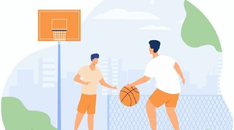 Top 3 Basketball Betting Strategies