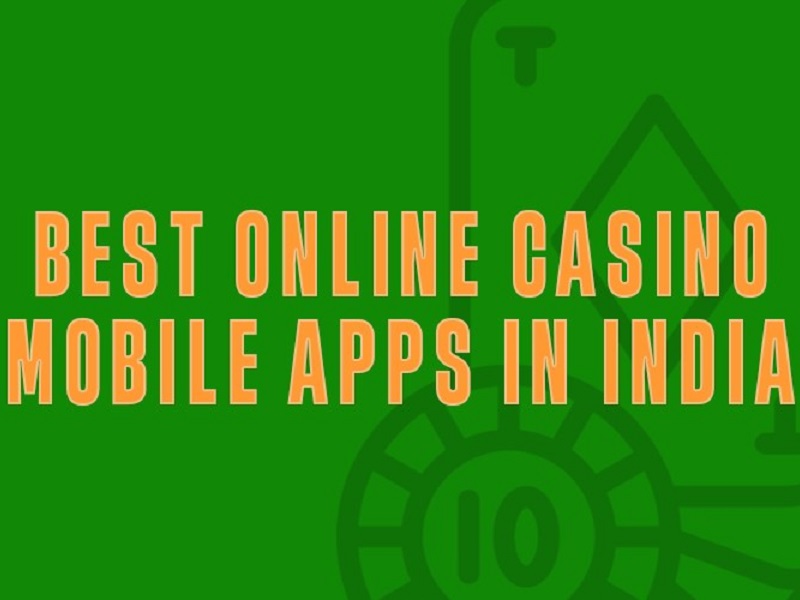 casino online