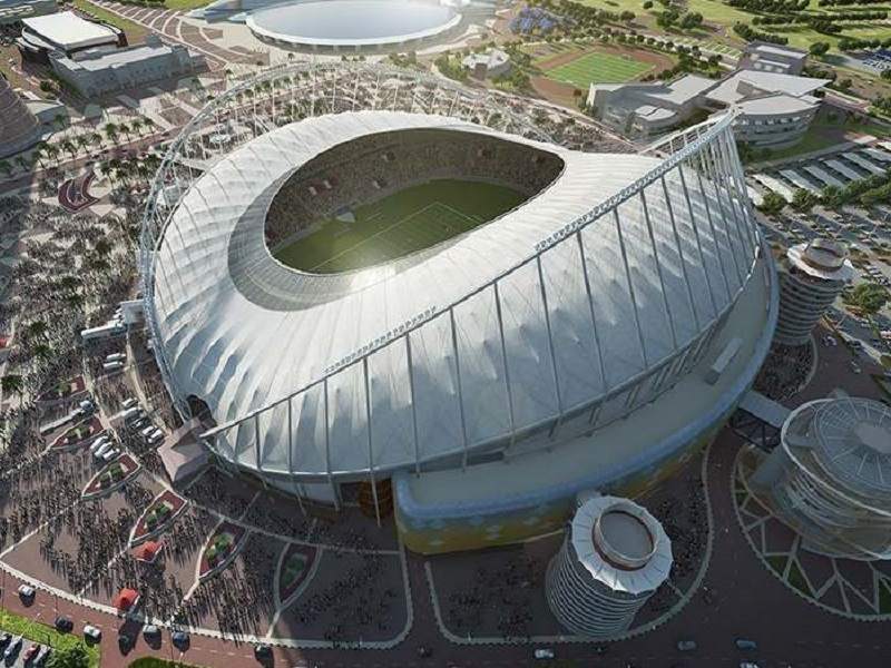 khalifa-international-stadium-seating-plan-with-seat-numbers-fifa