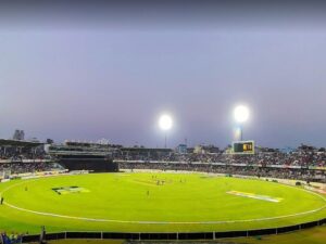 Bangladesh vs Sri Lanka Mirpur Test Tickets 2022, Mirpur Stadium Ticket