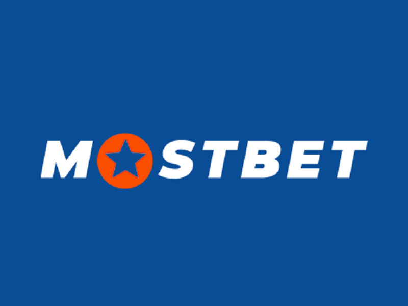 mostbet