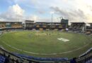 R Premadasa Cricket Stadium Colombo