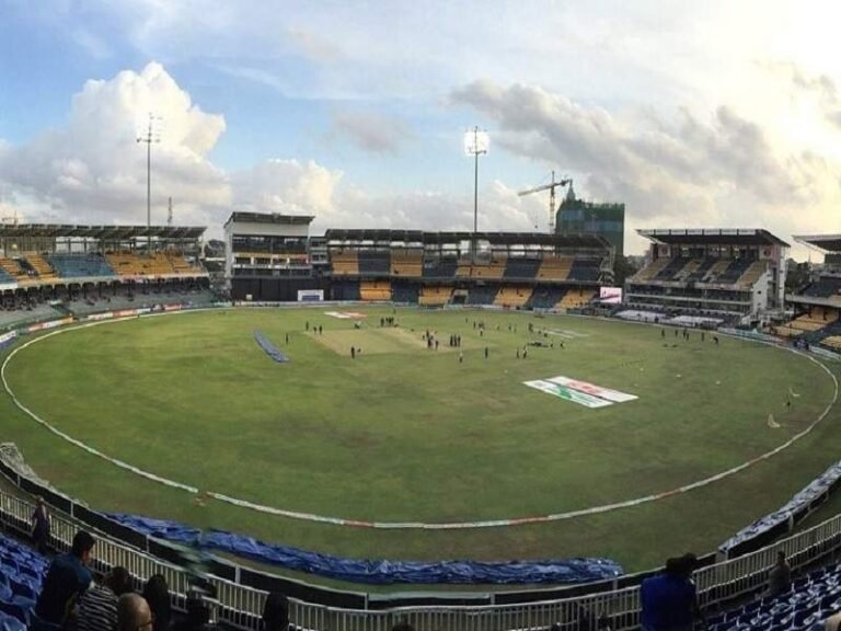 Book India vs SL Premadasa Stadium ODI Tickets 2024, Colombo Stadium ...
