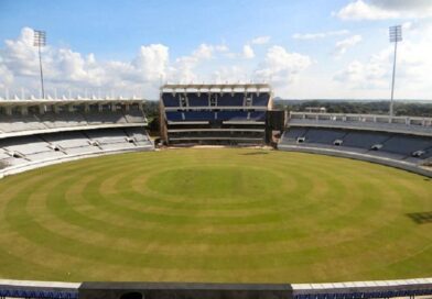 India vs South Africa Ranchi Ticket Booking, Ind vs SA Ranchi ODI Tickets Ranchi Cricket Stadium