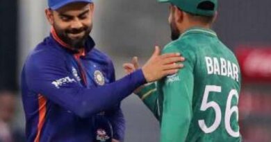 India vs Pakistan Asia Cup Tickets Booking Starts from 15 August 2022