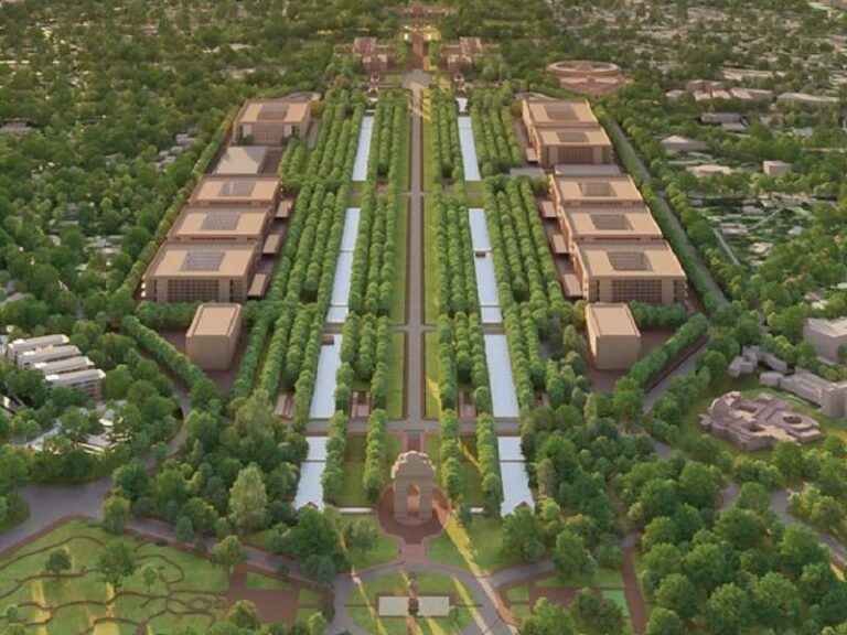 Central Vista Avenue Timings Entry Fee 2023 Parking Kartavya Path Central Vista Avenue Timings Entry Fee 2023 Parking Kartavya Path