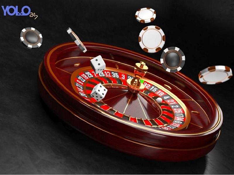 netent casino roulette