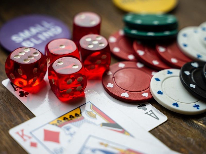 5 Actionable Tips on play live casino in Canada for real money And Twitter.