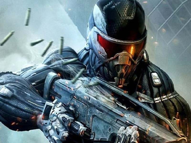 The Most Popular Games With Excellent Optimization In 2022