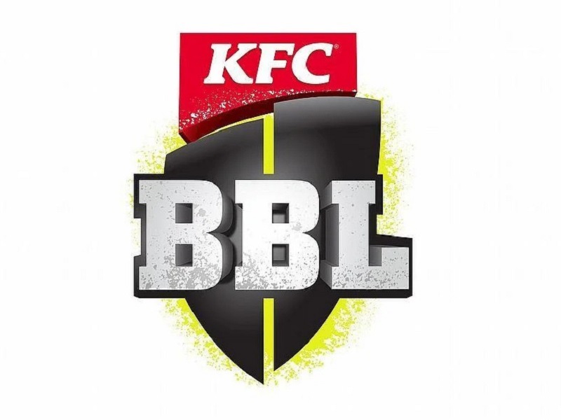 KFC Big Bash League 2022-23