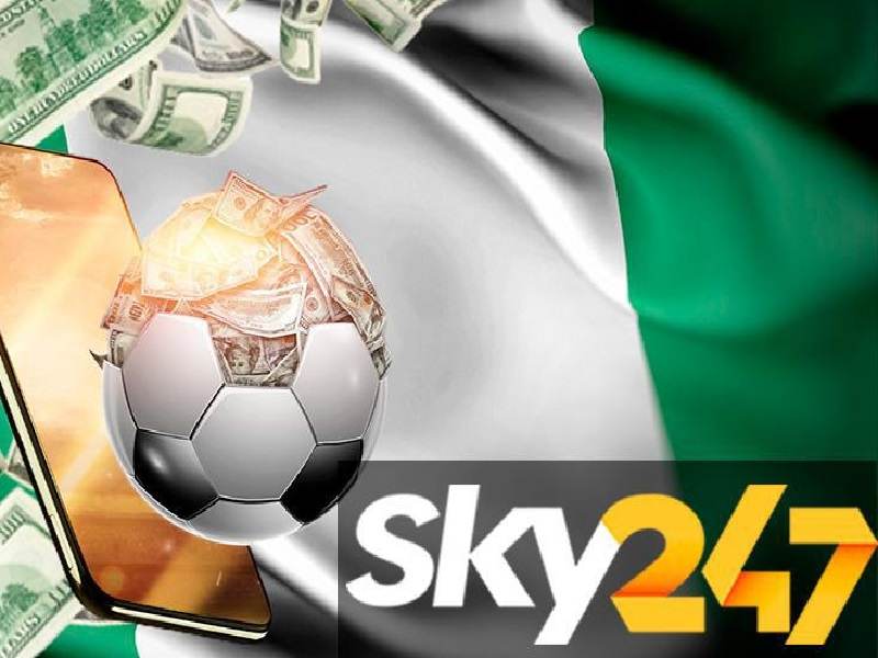 sky 247