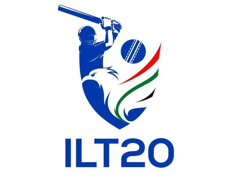 International League T20 Time Table UAE