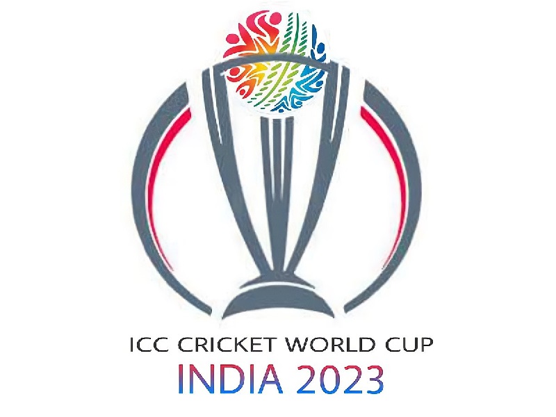 ICC Cricket World Cup 2023 Tickets
