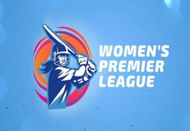 Women Premier League