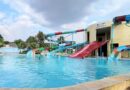 Apano Hotel Water Park Jaipur