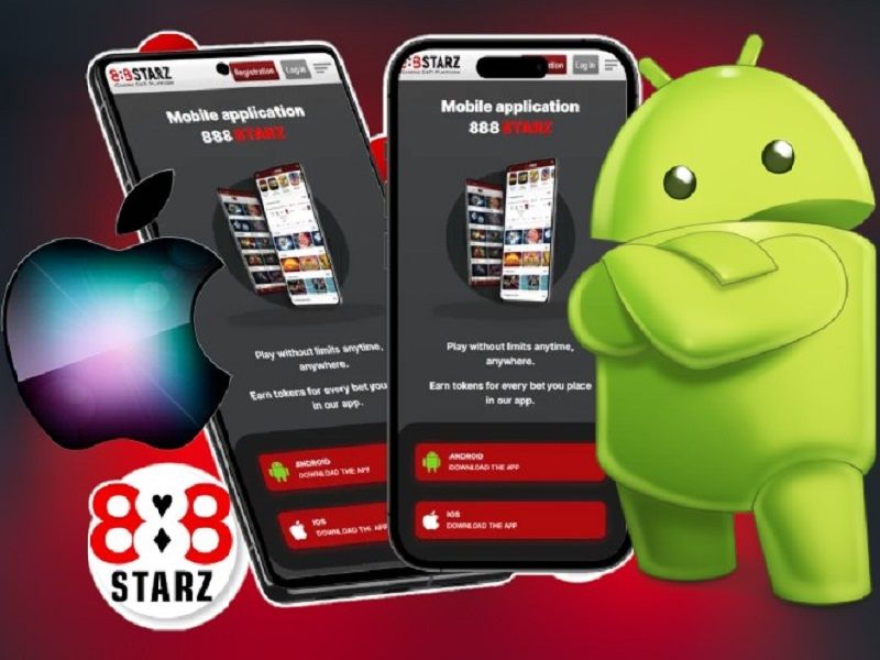 888starz-app-dive-into-the-world-of-betting-with-the-best-app-for