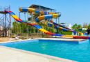 Top Water Parks of Jaipur