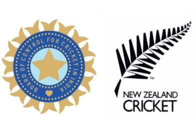 India vs New Zealand World Cup Tickets Dharmshala 22 October 2023