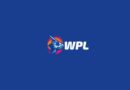 Delhi WPL Tickets