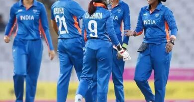 South Africa Women Tour of India Tickets Price 2024