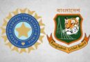 India vs Bangladesh Tickets