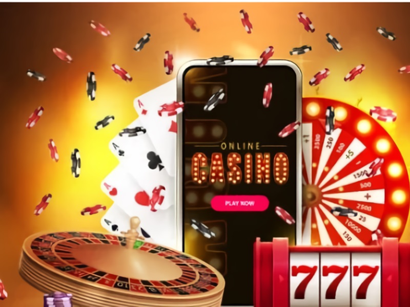 topx casino customer care number