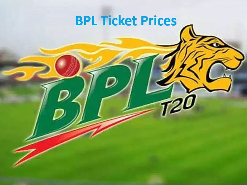 Book BPL Tickets 2025 Online, BPL 2025 Ticket Price, BPL Tickets Online