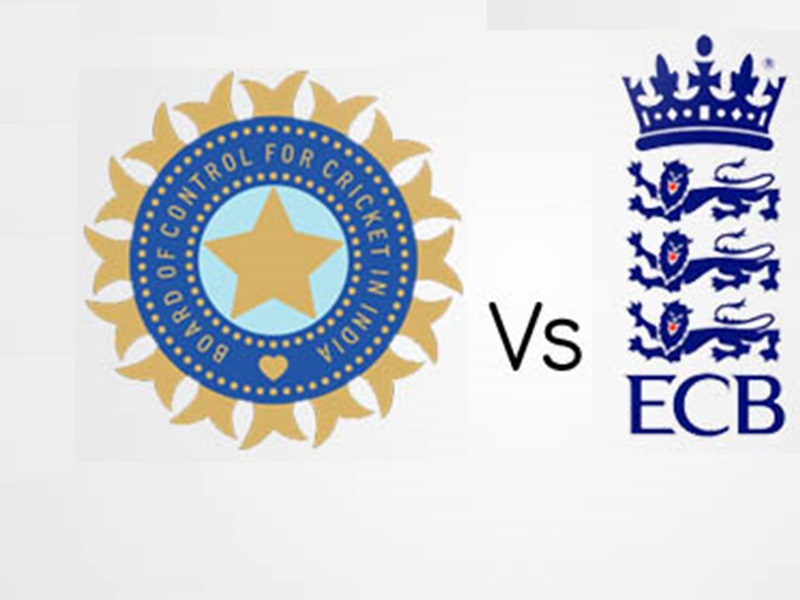 England Tour of India ODI Tickets 2025, Ind vs Eng ODI Tickets Price, Fixture