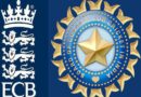 England Tour of India T20 Tickets