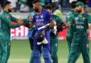 India vs Pakistan Asia Cup T20 Tickets 2025