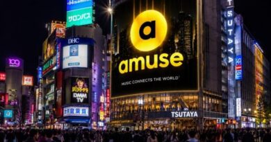 Amuse